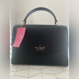 Kate Spade Darcy Top Handle